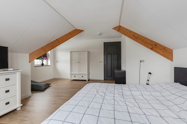 Medium property photo - Muilkerk 40, 4271 BL Dussen